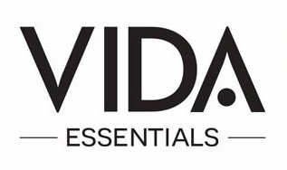 VIDA Essentials Promo Codes